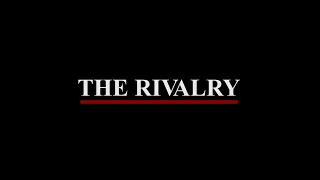 The Rivalry | Decades of conflict: The Portland Timbers and Seattle Sounders FC