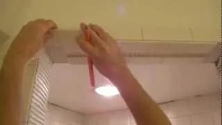 How To Tile a Shower. A to Z. Video 16 of 18