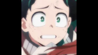 izuocha edit