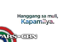 ABS-CBN goes off air in compliance with NTC order