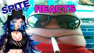 Spite Reacts | 98% LOSE Try Not to LAUGH Challenge IMPOSSIBLE |😂 Best Memes Compilation 2023 🤣