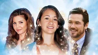 VF Film La Petite fille aux miracles (famille)