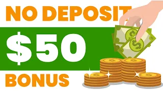 No Deposit Bonus Forex Broker -TMGM $50 No Deposit Bonus - Forex Trading