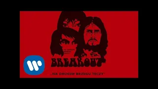 Breakout - Na drugim brzegu tęczy [Official Audio]