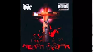 The D.O.C. - Bitchez - Helter Skelter