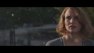 The Zookeeper's Wife. Fan-Made Trailer (HD)