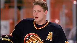 Unveiling Pavel Bure: The Untold Story