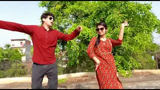 Chori lachima Kumaoni Song