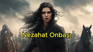 Nezahat Onbaşı / Gerçek Yaşanmış Hayat Hikayeleri / Episode 4