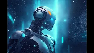 Нейролинк Илона Маска начинает опыты на людях /Elon Musk Neuralink begins experiments on humans AI