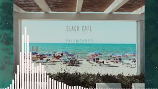 Callmearco - Beach Cafe
