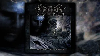 The Lightbringer - From The Void To Existence