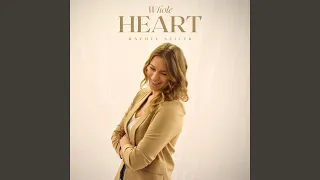 Whole Heart