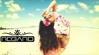 BEST OF DEEP HOUSE MUSIC CHILL OUT SESSIONS SUMMER MIX BY REGARD #24