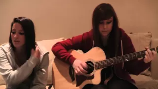 Numb - Linkin' Park - Acoustic Cover