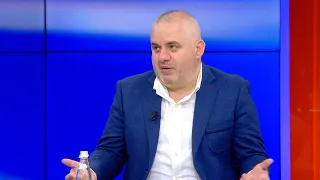 Artan Hoxha zbulon te pathenat e vrasjes se Vajdin Lamajt: Roli i Shullazit, Lul Berishes dhe Ymerit