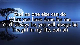 Boyz II Men - A Song For Mama (Official Lyrics)