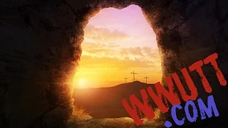 Did Jesus Proclaim to Spirits Imprisoned in Hell?