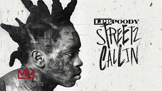 LPB Poody - Kill The Beat (Streetz Callin)