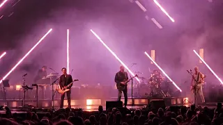 queens of the stone age - little sister (may 6, 2024 - atlantic union bank pavilion)