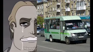 луганск до и после: