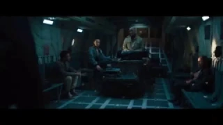 Coub 2fast2furious / Кубик Форсаж 9