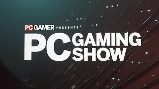 PC GAMING SHOW 2023 | New Game Announcements, Trailers, Developer Access and MORE!