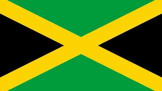 Jamaica | Wikipedia audio article