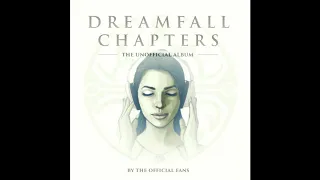 Dreamfall Chapters Soundtrack - Magic Market