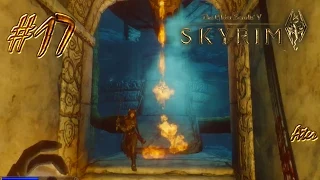 Прохождение SKYRIM: SLMP-JG #17 сер. (Сумасшедший)