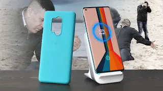 Косяк OnePlus, о котором должны знать все