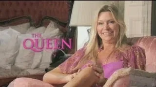 euronews cinema - "The Queen of Versailles" - a tale of riches to rags