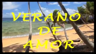 A SUMMER  PLACE - PERCY FAITH - VERSION  EXTENDIDA