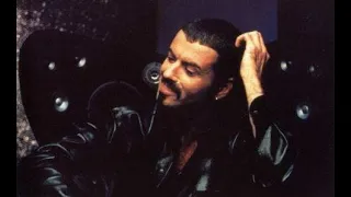 George Michael - Fastlove Live