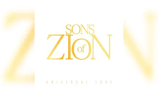 Sons of Zion - Life (Audio)