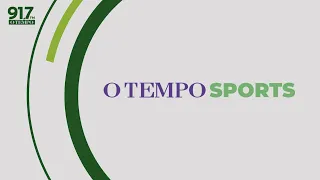 O TEMPO SPORTS | Edição de 09/05/2024