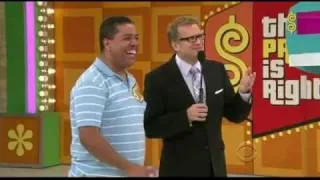 TPiR 6/10/11: The Ultimate "Stinko" in Plinko II