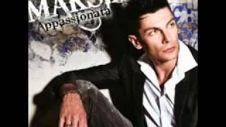 Maksim Mrvica - Appassionata (DOWNLOAD)