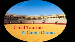 Plaza de Toros de Sevilla