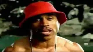 LL Cool J feat Amerie Paradise (HD)