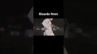 Ricardo 9mm #gachi #гачимучи #herrington #meme #билли #ricardomilos #papich #дядябогдан