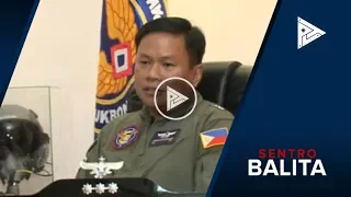 Basa Airbase, magbabalik operasyon na ngayong taon