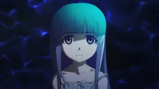 Higurashi no Naku Koro ni: Sotsu (2021) Opening