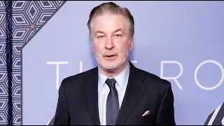 Tir mortel d’Alec Baldwin  l’acteur coupable d’un honteux mensonge  Les affirmations choc des proc