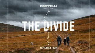 Unlimited Stories | The Divide 🏴󠁧󠁢󠁳󠁣󠁴󠁿 (The Film)