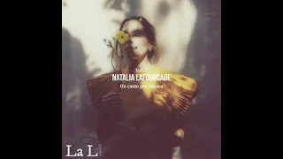 Natalia Lafourcade - Un canto por México Vol. 2 (Álbum)