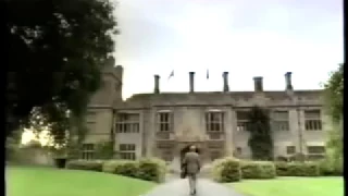 Castle Ghosts of England Documentary ✪ Castle Documentary HD