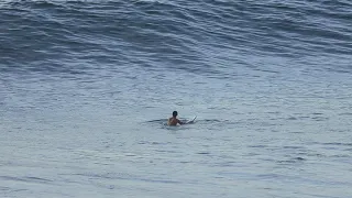 Good Neap - Uluwatu - 24 October 2020