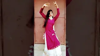 Dil Deewana Na Jaane Kab Kho Gaya#shorts #viral #youtube