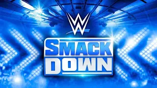 SmackDown Fallout From WrestleMania 40 Live Watch Along (REACTION)